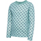 7135 - mineral blue