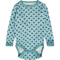 7135 - mineral blue