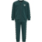 6470 - deep teal
