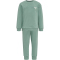 7135 - mineral blue