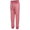 4338 - deco rose