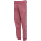 4338 - deco rose