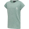 7135 - mineral blue