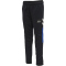 2110 - black/sodalite blue