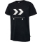 2001 - black