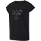 2001 - black
