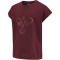 3430 - windsor wine
