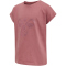 4338 - deco rose