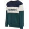 6470 - deep teal