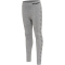 2006 - grey melange