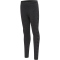 2508 - black melange