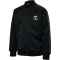2001 - black