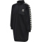 2001 - black