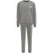 2800 - medium melange