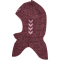 4338 - deco rose