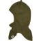 6086 - dark olive