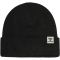 2001 - black