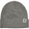 2800 - medium melange