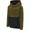 6086 - dark olive