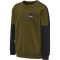 6086 - dark olive