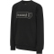 2001 - black
