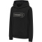 2001 - black