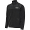 2001 - black