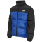 7956 - mazarine blue