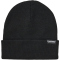 2001 - black