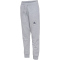2010 - light grey melange