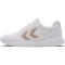 9780 - white/rose dust