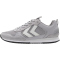 2858 - sharkskin