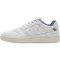 9779 - white/china blue