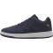 7003 - navy