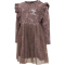 8100 - deep taupe
