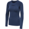 7954 - insignia blue