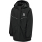 2001 - black