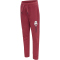 4698 - earth red