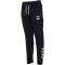 2001 - black