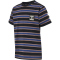 2001 - black