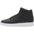hummel St. Power Play Mid-Top Sneaker 9001 - white 36