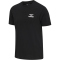 2001 - black