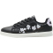 2114 - black/white