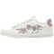 9051 - white/peachy keen