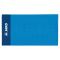 JAKO blau