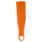 neonorange
