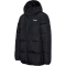 2001 - black
