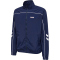 7459 - dress blues