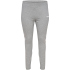 hummel hmlEGACY High-Waist Plussize Tights Damen 2006 -...