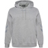 hummel hmlLEGACY Plussize Hoodie Damen 1116 - pumice...